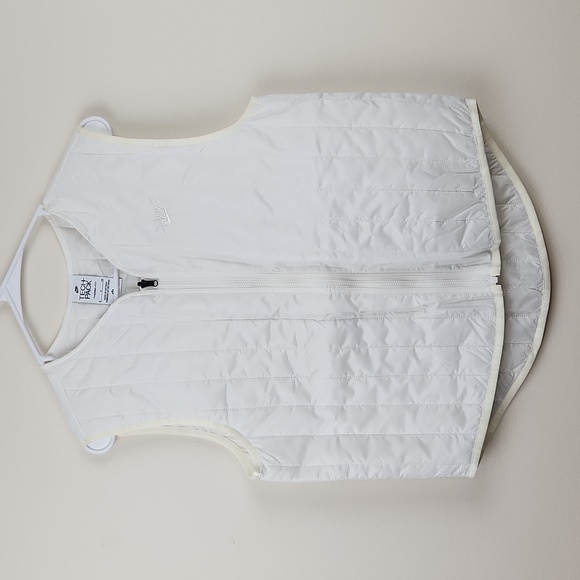 Nike Women's Teci+Pack Storm-FitADV - Picture 3 of 11